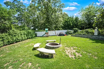 5 Overlook Drive, Mastic, NY 11950 - Photo 26