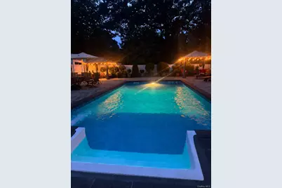 5 Overlook Drive, Mastic, NY 11950 - Photo 46