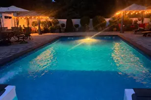 5 Overlook Dr, Mastic, NY 11950 - Photo 46