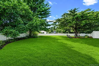 1 Rutgers Street, Smithtown, NY 11787 - Photo 8