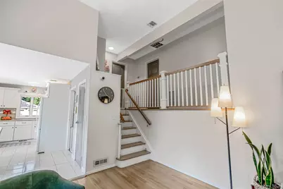 1 Rutgers Street, Smithtown, NY 11787 - Photo 14