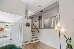1 Rutgers St, Smithtown, NY 11787 - Photo 14