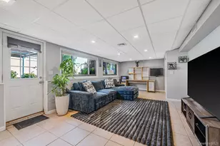 1 Rutgers St, Smithtown, NY 11787 - Photo 20