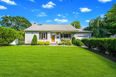 1 Rutgers Street, Smithtown, NY 11787 - Photo 1