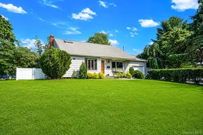 1 Rutgers Street, Smithtown, NY 11787 - Photo 2