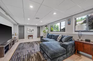 1 Rutgers St, Smithtown, NY 11787 - Photo 22