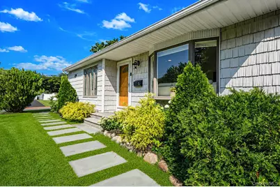 1 Rutgers Street, Smithtown, NY 11787 - Photo 4