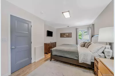 1 Rutgers Street, Smithtown, NY 11787 - Photo 26
