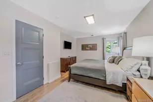 1 Rutgers St, Smithtown, NY 11787 - Photo 26