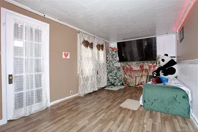 30 Lindbergh Lane, New City, NY 10956 - Photo 12