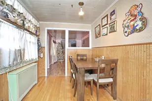 30 Lindbergh Ln, New City, NY 10956 - Photo 10