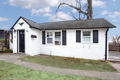 30 Lindbergh Lane, New City, NY 10956 - Photo 2