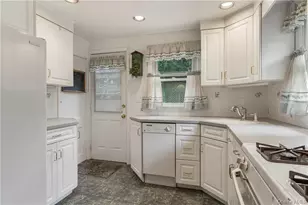 30 Lindbergh Ln, New City, NY 10956 - Photo 6
