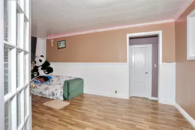 30 Lindbergh Lane, New City, NY 10956 - Photo 14