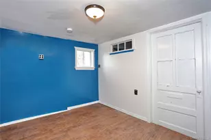 30 Lindbergh Ln, New City, NY 10956 - Photo 20