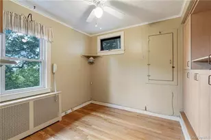 30 Lindbergh Ln, New City, NY 10956 - Photo 16
