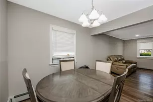 413 S 8th St, Lindenhurst, NY 11757 - Photo 14