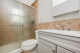 413 S 8th St, Lindenhurst, NY 11757 - Photo 20