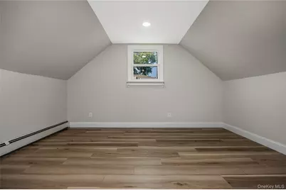 413 S 8th Street, Lindenhurst, NY 11757 - Photo 18
