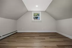 413 S 8th St, Lindenhurst, NY 11757 - Photo 18