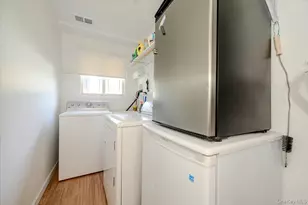 718 Arbuckle Ave, Woodmere, NY 11598 - Photo 26