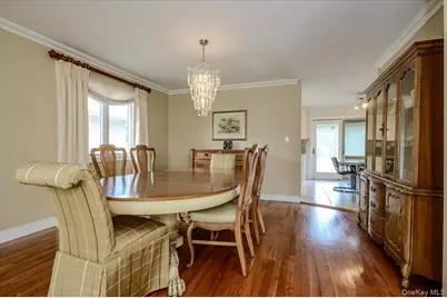 718 Arbuckle Avenue, Woodmere, NY 11598 - Photo 8