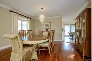 718 Arbuckle Ave, Woodmere, NY 11598 - Photo 8