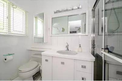 718 Arbuckle Avenue, Woodmere, NY 11598 - Photo 14