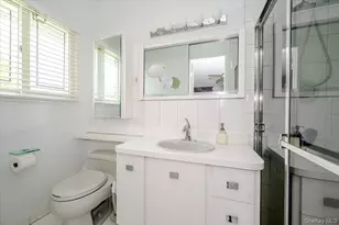 718 Arbuckle Ave, Woodmere, NY 11598 - Photo 14