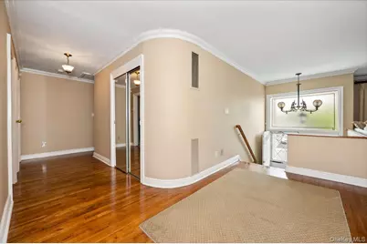 718 Arbuckle Avenue, Woodmere, NY 11598 - Photo 4
