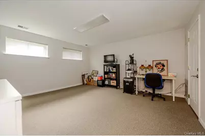 718 Arbuckle Avenue, Woodmere, NY 11598 - Photo 24