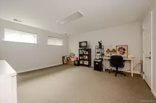 718 Arbuckle Ave, Woodmere, NY 11598 - Photo 24