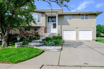718 Arbuckle Avenue, Woodmere, NY 11598 - Photo 28
