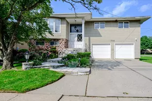 718 Arbuckle Ave, Woodmere, NY 11598 - Photo 28