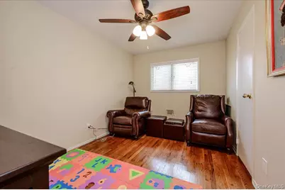718 Arbuckle Avenue, Woodmere, NY 11598 - Photo 18