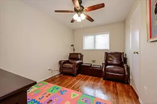 718 Arbuckle Ave, Woodmere, NY 11598 - Photo 18