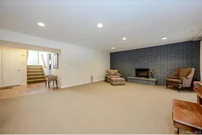 718 Arbuckle Avenue, Woodmere, NY 11598 - Photo 22