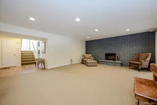 718 Arbuckle Ave, Woodmere, NY 11598 - Photo 22