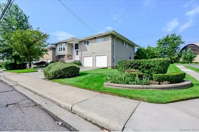 718 Arbuckle Avenue, Woodmere, NY 11598 - Photo 2
