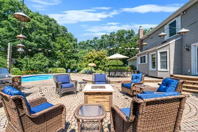 4 Saybrook Court, Port Jefferson Station, NY 11776 - Photo 44