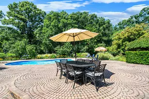 4 Saybrook Ct, Port Jefferson Station, NY 11776 - Photo 46
