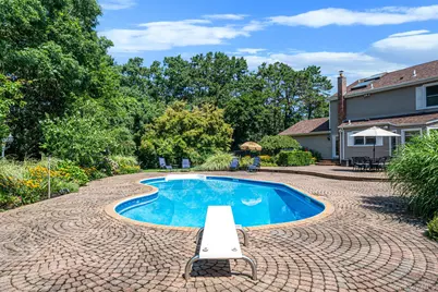 4 Saybrook Court, Port Jefferson Station, NY 11776 - Photo 48