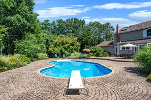 4 Saybrook Ct, Port Jefferson Station, NY 11776 - Photo 48