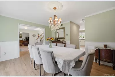 4 Saybrook Court, Port Jefferson Station, NY 11776 - Photo 16