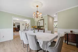 4 Saybrook Ct, Port Jefferson Station, NY 11776 - Photo 16