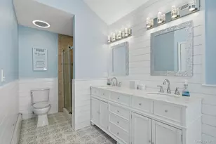 4 Saybrook Ct, Port Jefferson Station, NY 11776 - Photo 32
