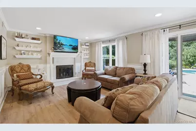 4 Saybrook Court, Port Jefferson Station, NY 11776 - Photo 14