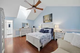 4 Saybrook Ct, Port Jefferson Station, NY 11776 - Photo 30