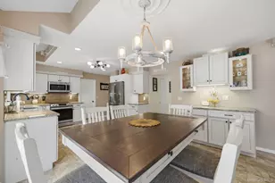 4 Saybrook Ct, Port Jefferson Station, NY 11776 - Photo 22