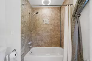 4 Saybrook Ct, Port Jefferson Station, NY 11776 - Photo 28